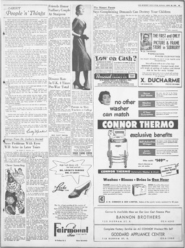 The Sudbury Star_1955_09_26_15.pdf